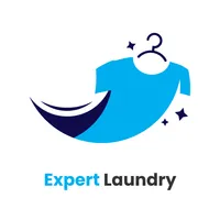 Expert Wash Laundry icon