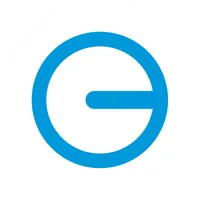 Laundromatic Laundry - DryClea icon