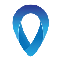 VIKITRAC icon