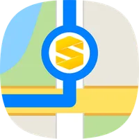 VIKITRAC GPS MOBILE icon