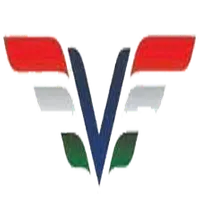 Vikramshila Tour Travel icon