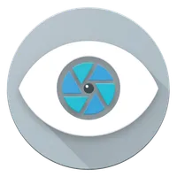 AI Sight icon