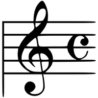 Music Sight Reading II icon