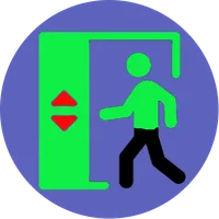 SmartLift icon