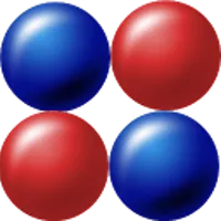 vLines icon