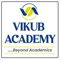 VIKUB ACADEMY icon
