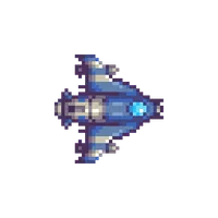 Silent Storm icon