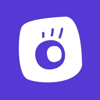 Floor app icon