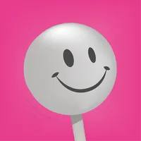 Zorgdialoog icon