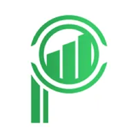 Pratibha Capital -Mutual Fund icon