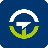 Transdesk - Comercial icon