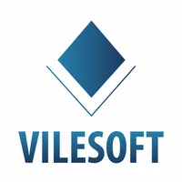 Vilesoft DON ACCESS icon