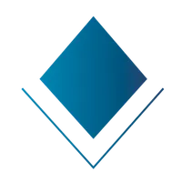Vilesoft DON SURVEY icon