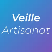 Veille Artisanat icon