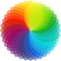 Color Lab icon