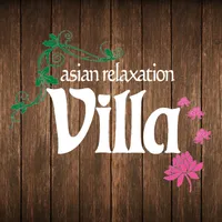 西宮市のリラクゼーションサロン　villa　西宮北口店 icon