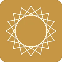 VillaCircle Selected icon