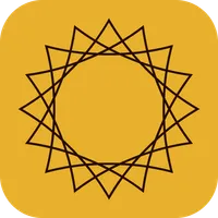 VillaCircle icon