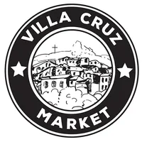 Villa Cruz Market icon