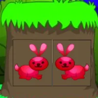 MysteriousVillage icon