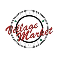 Village Market QuikPik icon