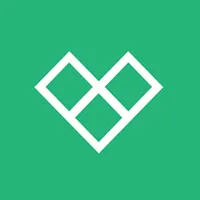 VillagePledge icon