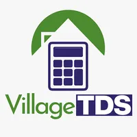 VillageTDS icon