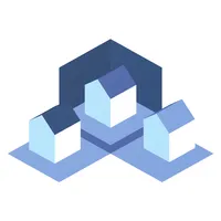 Villagio icon