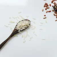 Receta arroz blanco icon