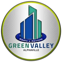 Green Valley Radio e Revista icon
