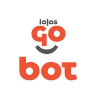 LojasGo Auto Responder icon