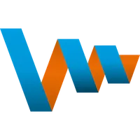 Villa Yapı Prefabrik icon
