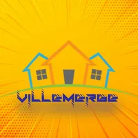 VillEmerge - city evolution me icon