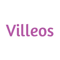 Villeos icon