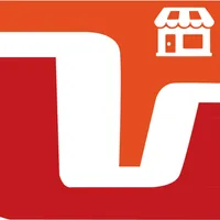 VIREXT icon