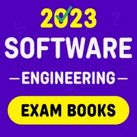 Software Engineering Tutorial icon