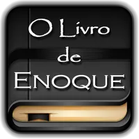 O Livro de Enoque icon