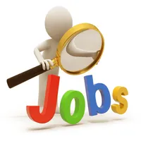 Job Search Engine icon