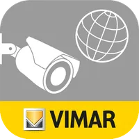 By-camera icon