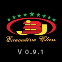 Bejeu track icon