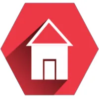 VimeHomes icon