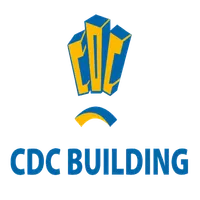 CDC ID icon