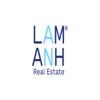 Lam Anh Real Estate icon