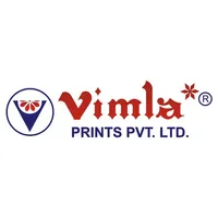 Vimla Prints-Women's Clothing- icon