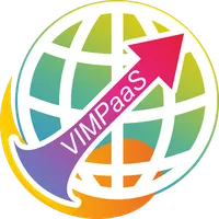 VIMPAAS - Influencer Marketing icon