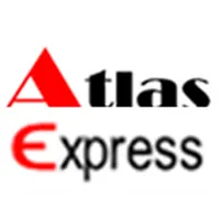 Atlas Internal icon