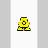 AUP Internal icon