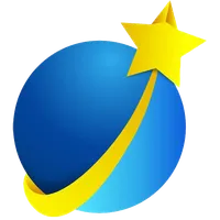 CP Maphar icon
