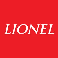 Lionel Internal icon