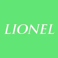 Lionel Cargo Internal icon